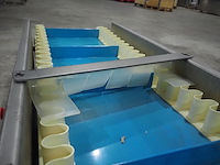 Ellegaard - afbeelding 9 van  10