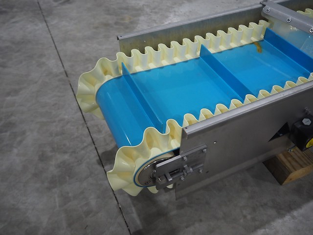 Ellegaard - afbeelding 10 van  10