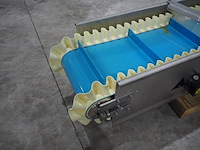 Ellegaard - afbeelding 10 van  10