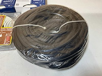 Ellen diverse tochtbanden (6x) - afbeelding 7 van  7