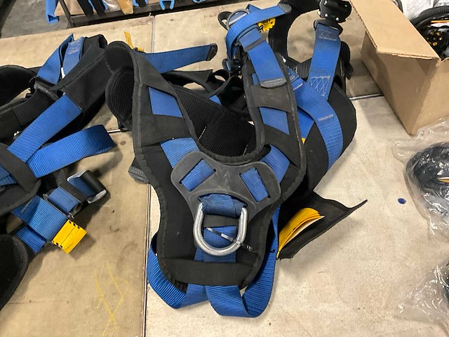 Eller p-52 pro valharnas (2x) - afbeelding 2 van  4