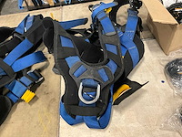 Eller p-52 pro valharnas (2x) - afbeelding 2 van  4