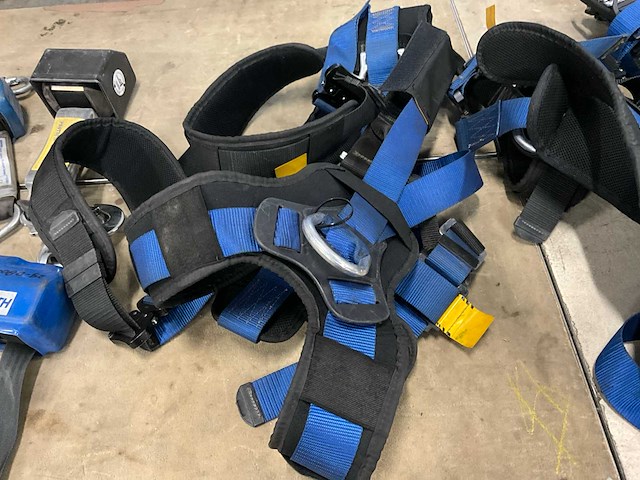 Eller p-52 pro valharnas (2x) - afbeelding 3 van  4