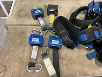 Eller p-52 pro valharnas (2x) - afbeelding 4 van  4