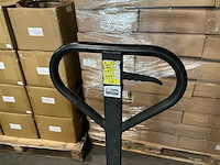 Eller palletwagen - afbeelding 4 van  4