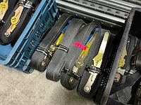 Eller ratelbanden - afbeelding 4 van  5