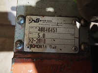 Eller / van gool - afbeelding 2 van  10