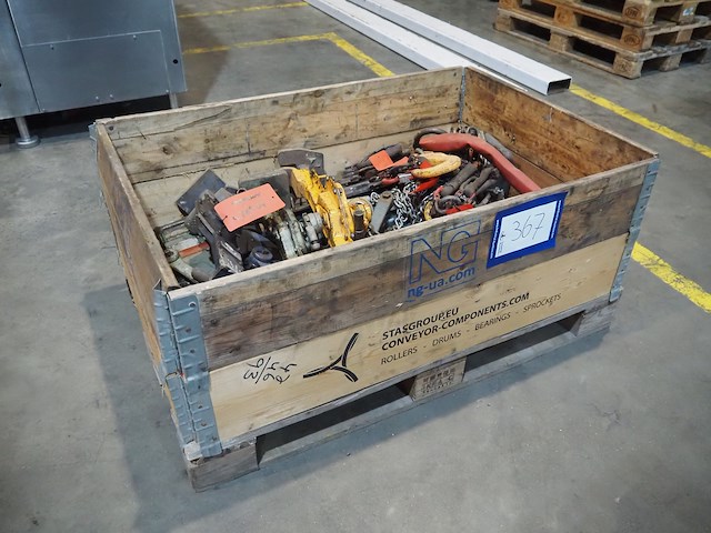 Eller / van gool - afbeelding 1 van  10