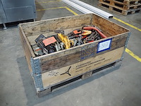 Eller / van gool - afbeelding 1 van  10