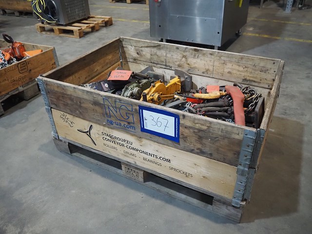 Eller / van gool - afbeelding 3 van  10