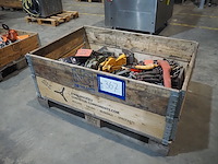 Eller / van gool - afbeelding 3 van  10