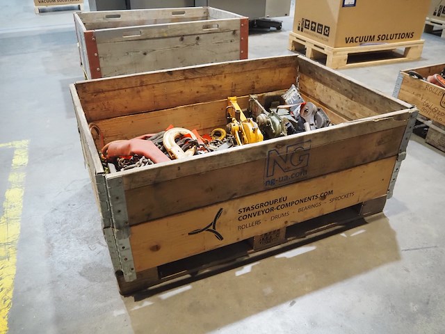 Eller / van gool - afbeelding 4 van  10