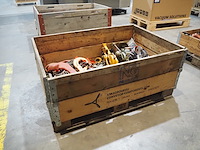 Eller / van gool - afbeelding 4 van  10