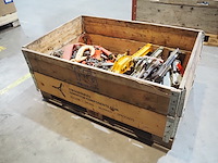 Eller / van gool - afbeelding 5 van  10