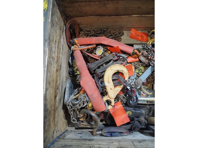 Eller / van gool - afbeelding 6 van  10