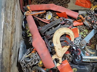 Eller / van gool - afbeelding 6 van  10