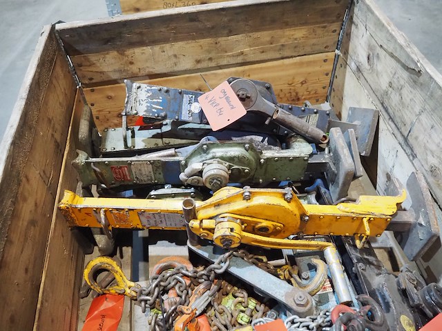 Eller / van gool - afbeelding 7 van  10