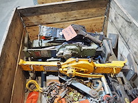 Eller / van gool - afbeelding 7 van  10