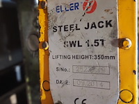 Eller / van gool - afbeelding 8 van  10