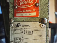 Eller / van gool - afbeelding 9 van  10