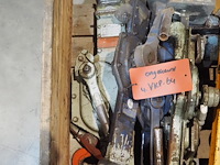 Eller / van gool - afbeelding 10 van  10