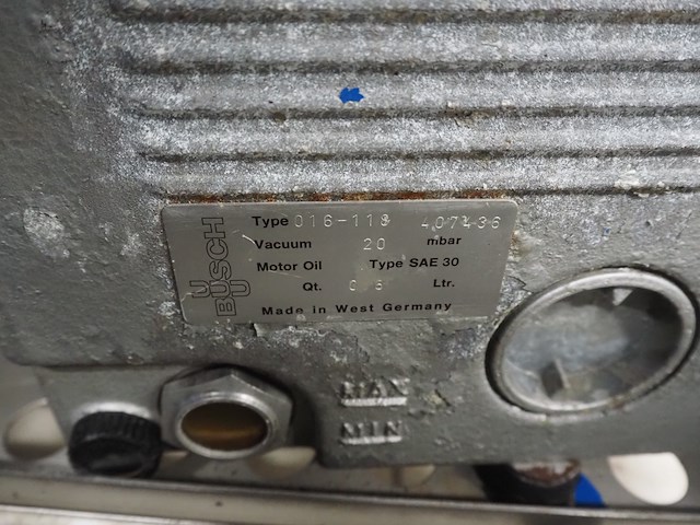 Eller - afbeelding 2 van  10