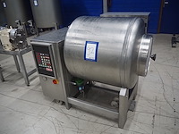 Eller - afbeelding 1 van  10