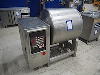 Eller - afbeelding 3 van  10