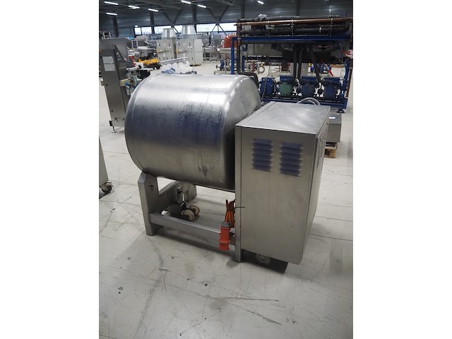 Eller - afbeelding 4 van  10