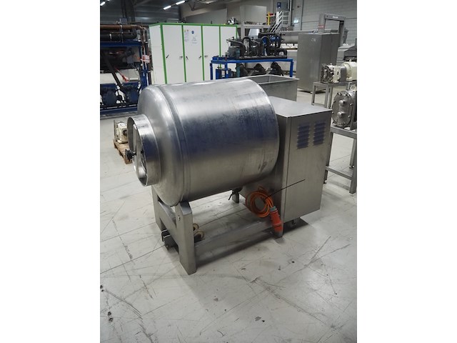 Eller - afbeelding 5 van  10