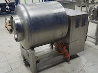 Eller - afbeelding 5 van  10