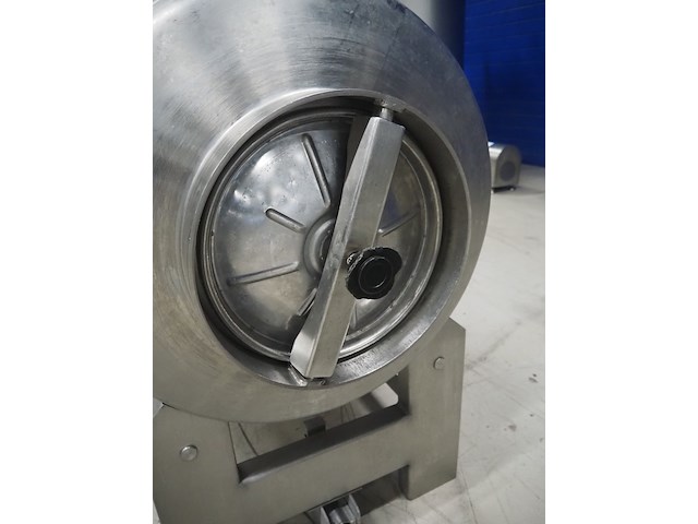 Eller - afbeelding 6 van  10