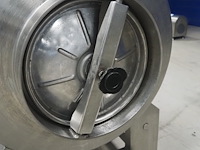 Eller - afbeelding 6 van  10