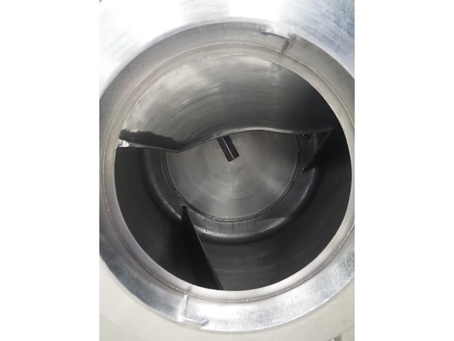 Eller - afbeelding 7 van  10