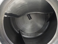 Eller - afbeelding 7 van  10