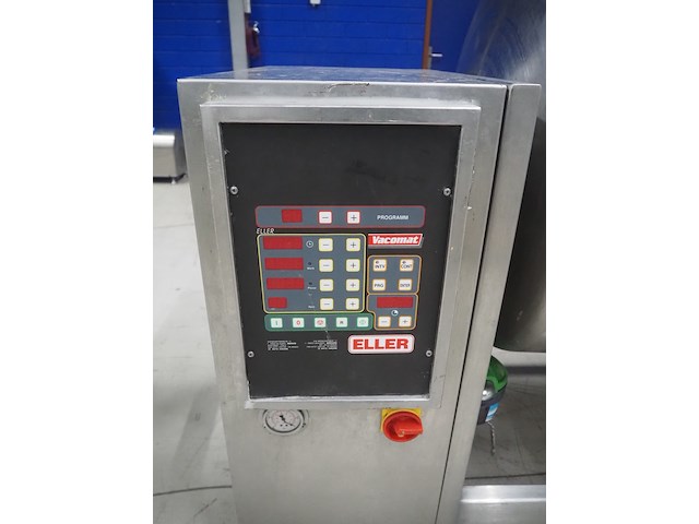 Eller - afbeelding 8 van  10