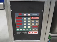 Eller - afbeelding 8 van  10