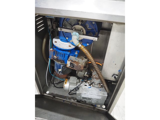 Eller - afbeelding 9 van  10