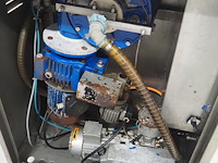 Eller - afbeelding 9 van  10