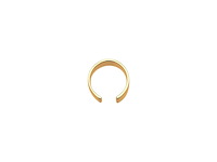Elli oorbellen 925 sterling zilver - afbeelding 2 van  4