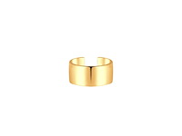 Elli oorbellen 925 sterling zilver - afbeelding 3 van  4