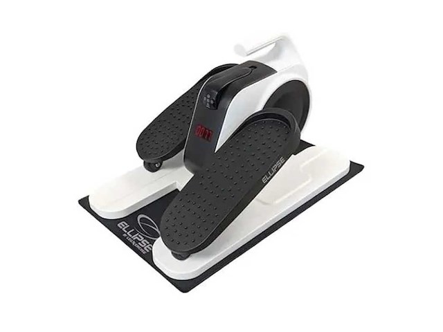 Ellipse one - home trainer - afbeelding 1 van  4