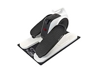 Ellipse one - home trainer - afbeelding 1 van  4