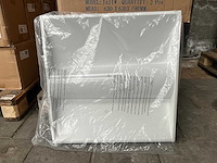 Ellipz lighting - verlichtingspaneel (26x) - afbeelding 1 van  5
