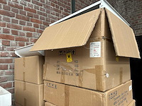 Ellipz lighting - verlichtingspaneel (26x) - afbeelding 2 van  5