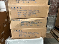 Ellipz lighting - verlichtingspaneel (26x) - afbeelding 3 van  5