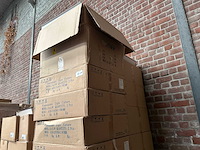 Ellipz lighting - verlichtingspaneel (26x) - afbeelding 5 van  5
