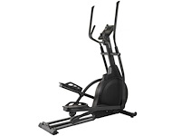 Ellypsis e3500 - elliptische trainer - stepper - afbeelding 1 van  13