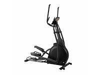 Ellypsis e3500 - elliptische trainer - stepper - afbeelding 11 van  13