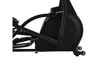Ellypsis e3500 - elliptische trainer - stepper - afbeelding 12 van  13